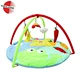 Playmat baby infant products